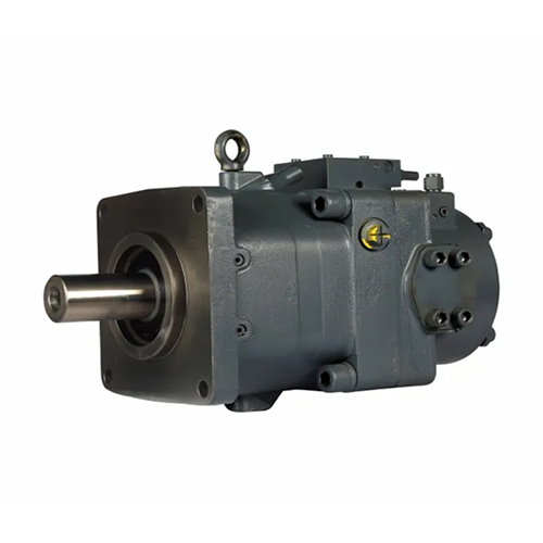 A11Vo60Lrds 10R-Nsc12K02 - Application: Submersible