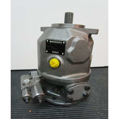 A10VSO45 Hydraulic Pump