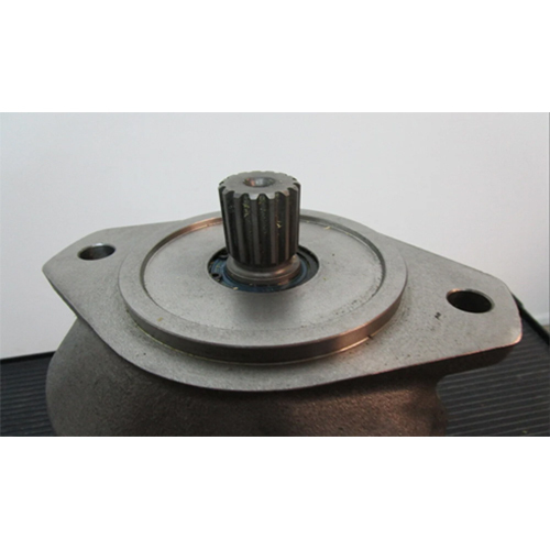 A10VSO45 Hydraulic Pump