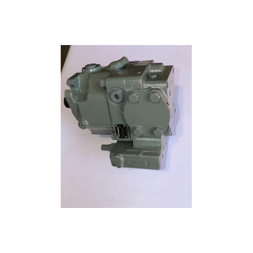 A11VO40LRDH 10R Rexroth Hydraulic Pump