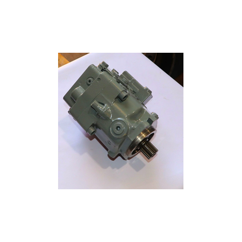 A11VO40LRDH 10R Rexroth Hydraulic Pump