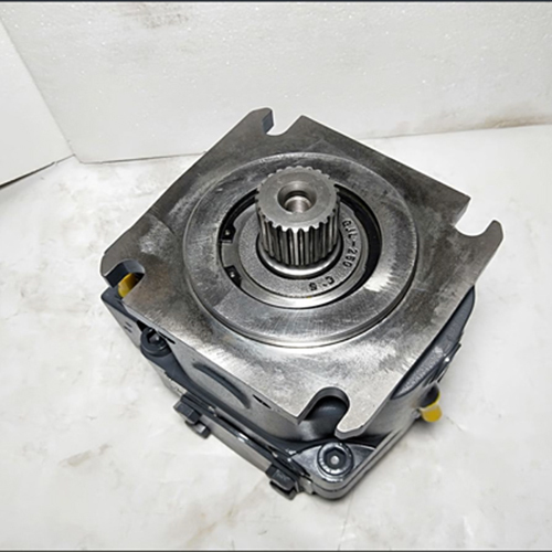 A11VO130EP2D 10R-NZD12K07P Original Hydraulic Pump