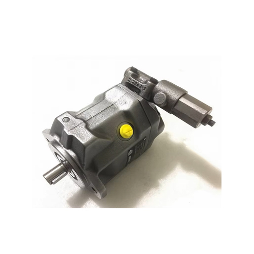 R910991846 A10Vso18Dfr1 31R-Vpa12N00 Hydraulic Pump