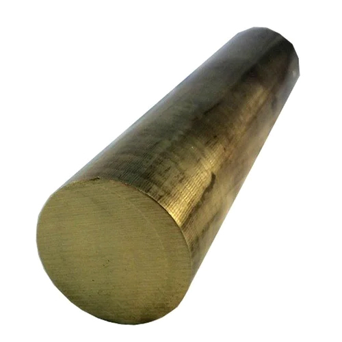 CA104 AB2 Aluminium And Bronze Rod
