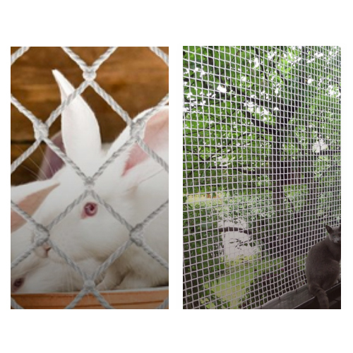 Pets Safety Nets