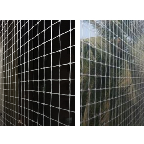 Sparrow Protection Nets