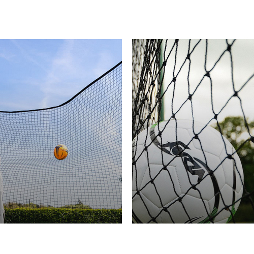 Football Ball Stop Nets