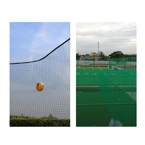 All Sports Nets