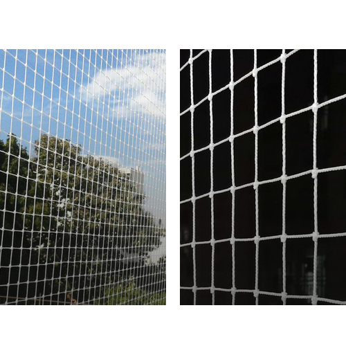Pigeon Nets Installation Services