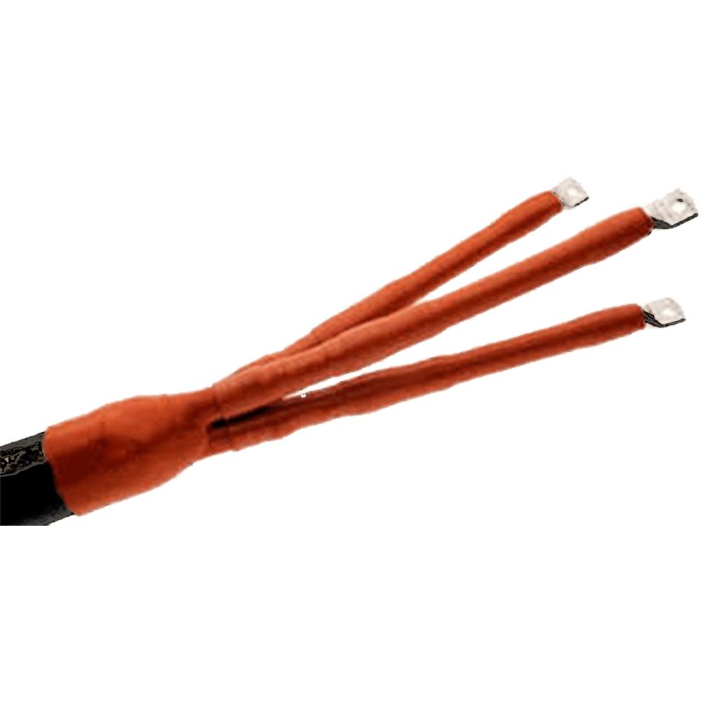 RAYCHEM 11KV 3C*35SQMM OUTDOOR TERMINATION KIT