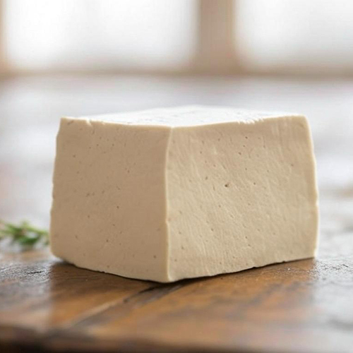 Tofu Soy Paneer