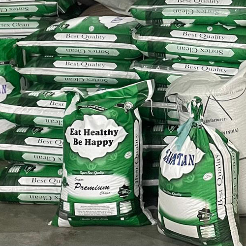 सोयाबीन -