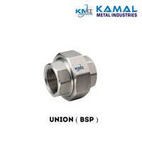 SS IC Union Bsp 304
