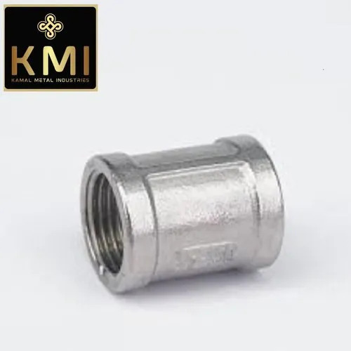 304 इन्वेस्टमेंट कास्टिंग बीएसपी फिटिंग