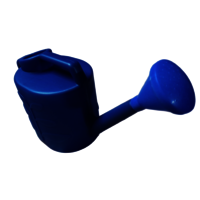 Watering Can