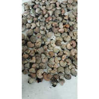 Ghana Raw Cashew Nuts