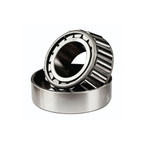 Tapper Roller Bearing - Bore Size: Customized