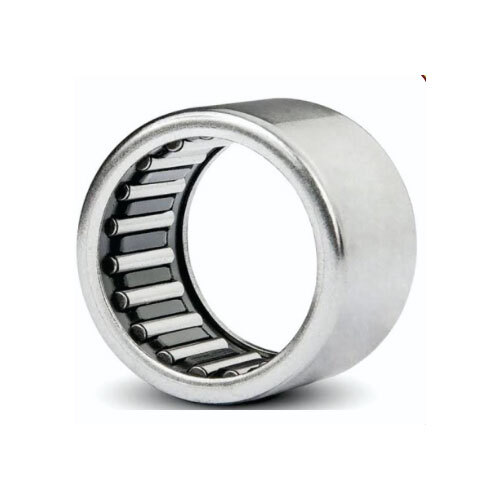 Needle Roller Bearing - Bore Size: Customized