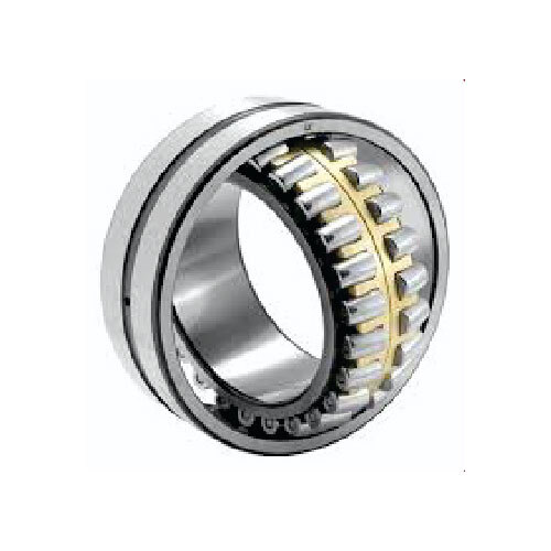 Spherical Roller Bearing - Bore Size: Customized