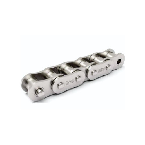 Block Bearing - Bore Size: Customized