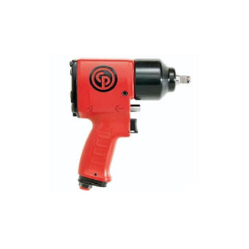 Pneumatic Tools