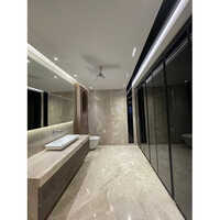Modular Bathroom Vanity