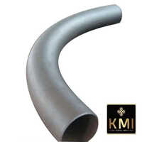 Ss 3d Bend - Color: Silver