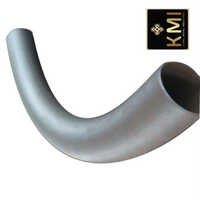 SS 3d Bend