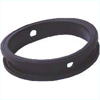 वाल्व सीट्स