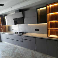 PU Matt Kitchen