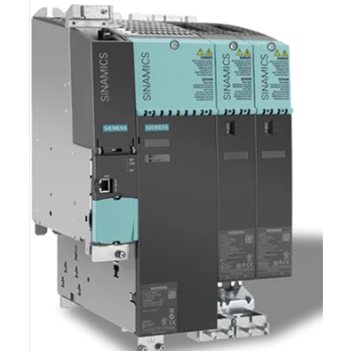 0.12 kW To 4500 kW Siemens Sinamics S120 AC Drive