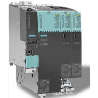 0.12 kW To 4500 kW Siemens Sinamics S120 AC Drive