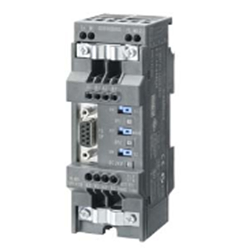SIMATIC DP, RS485 Repeater