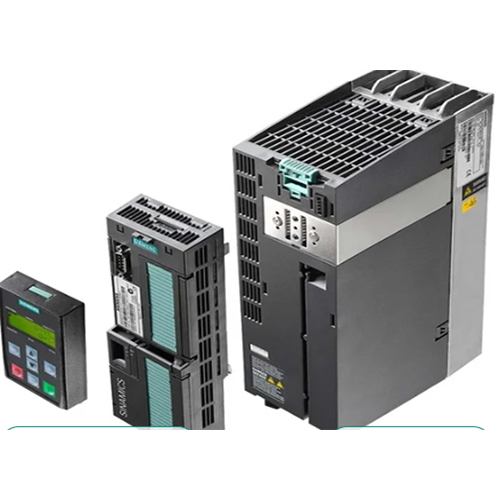 G120 Siemens Sinamics VDF
