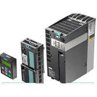 G120 Siemens Sinamics VDF