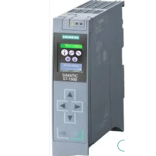 CPU 1511-1PN