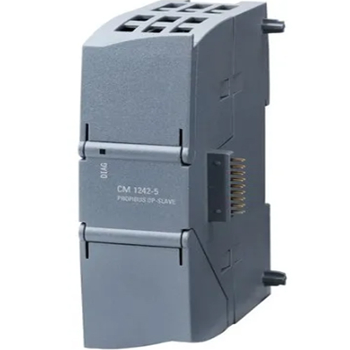CM 1242-5 communications module