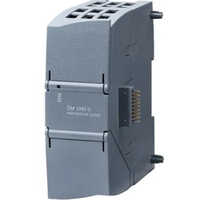 CM 1242-5 communications module