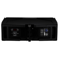 HDL30A Dual 10 Active Line Array Speaker Sound System