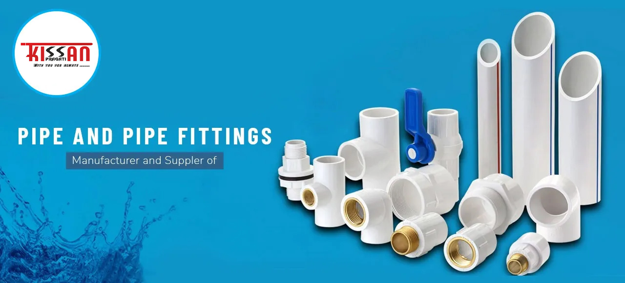 PVC Pipe Manufacturer,PVC Round Pipe Supplier,PVC Drainage Pipes,Delhi