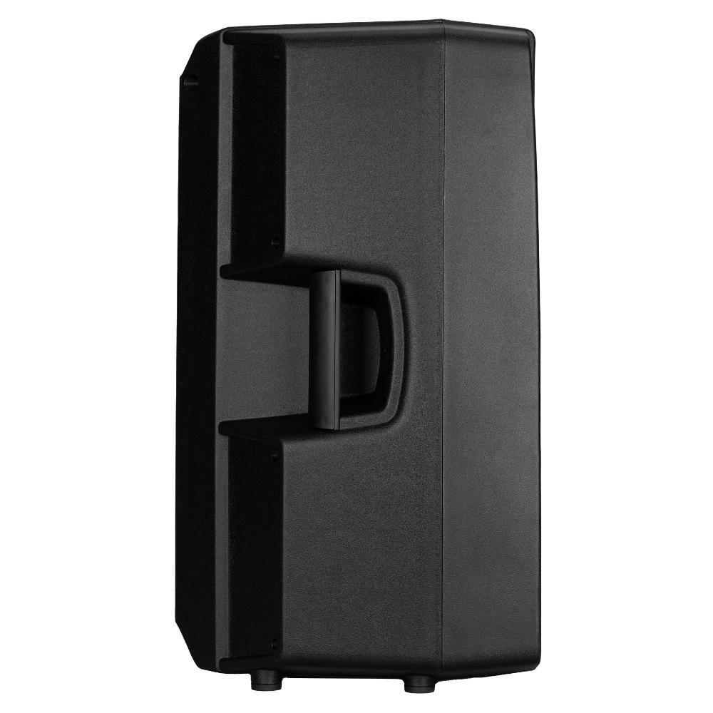 Art7151*15 Active Speaker Sound System - Color: Black
