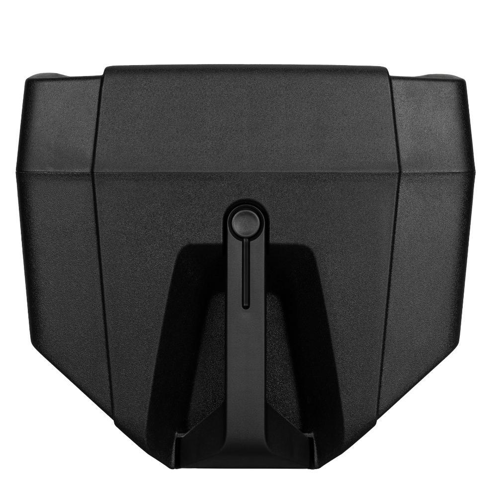 Art7151*15 Active Speaker Sound System - Color: Black