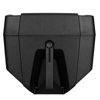 ART7151*15 Active Speaker Sound System