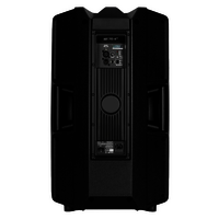 ART7151*15 Active Speaker Sound System
