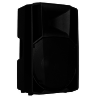ART7151*15 Active Speaker Sound System