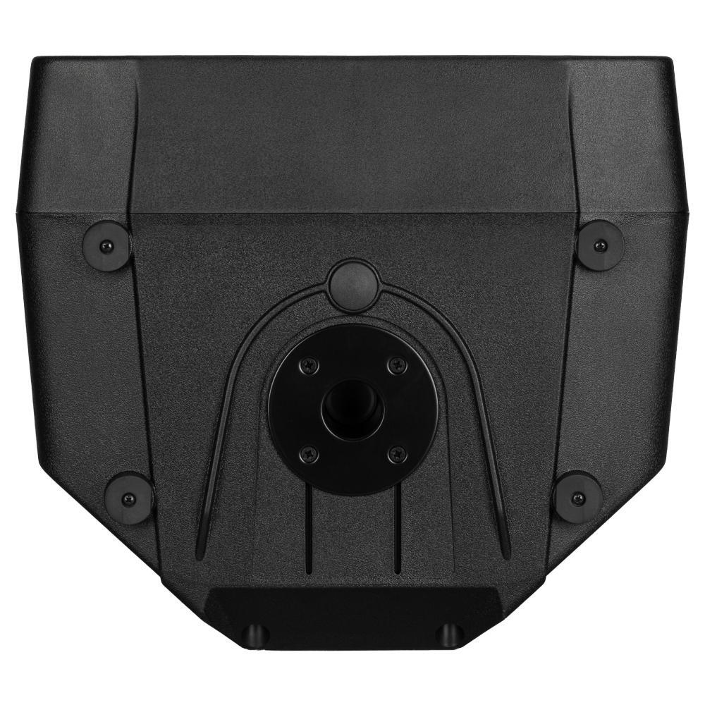 Art7151*15 Active Speaker Sound System - Color: Black