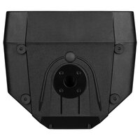 ART7151*15 Active Speaker Sound System