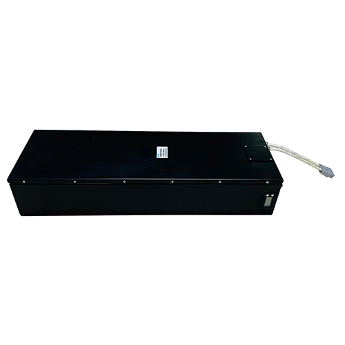 48V 54Ah Robot Battery - Features: Good Quality