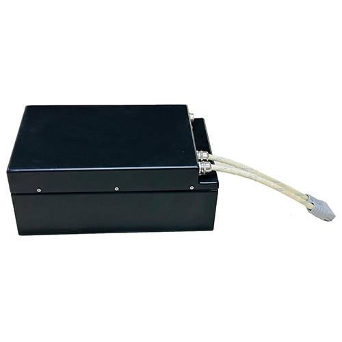 48V 20Ah Robot Battery