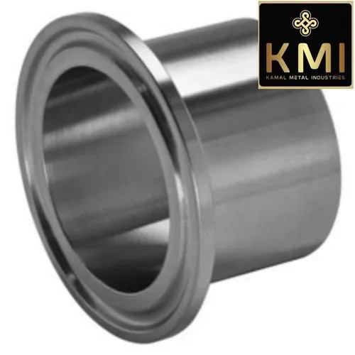 304 TC Ferrule
